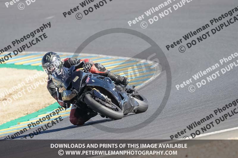 Le Mans;event digital images;france;motorbikes;no limits;peter wileman photography;trackday;trackday digital images